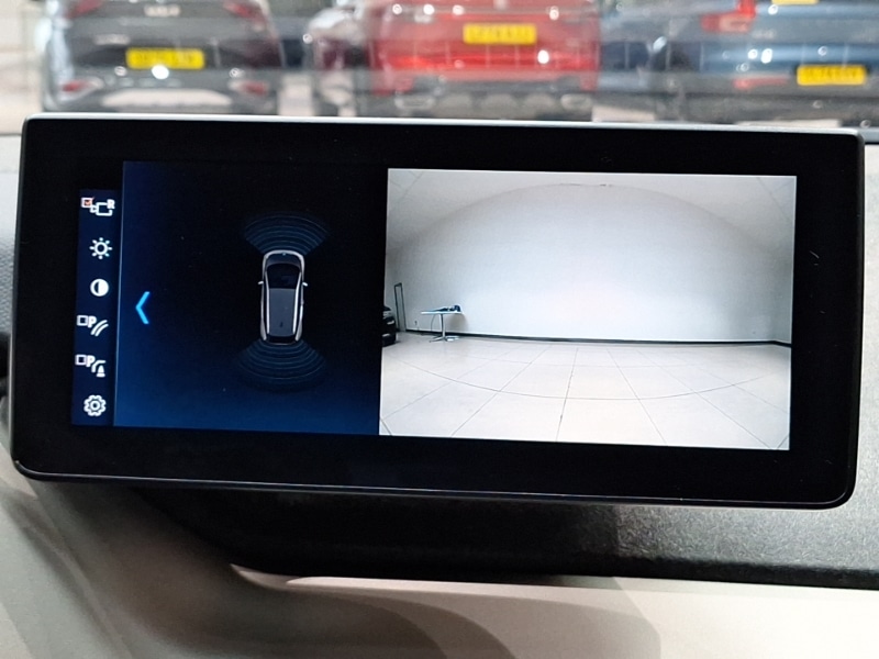 Used BMW i3 2020 for sale - 76636556: Photo 14