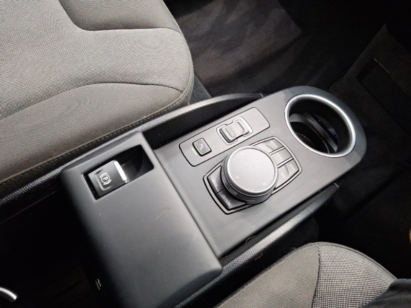 Used BMW i3 2020 for sale - 76636556: Photo 15