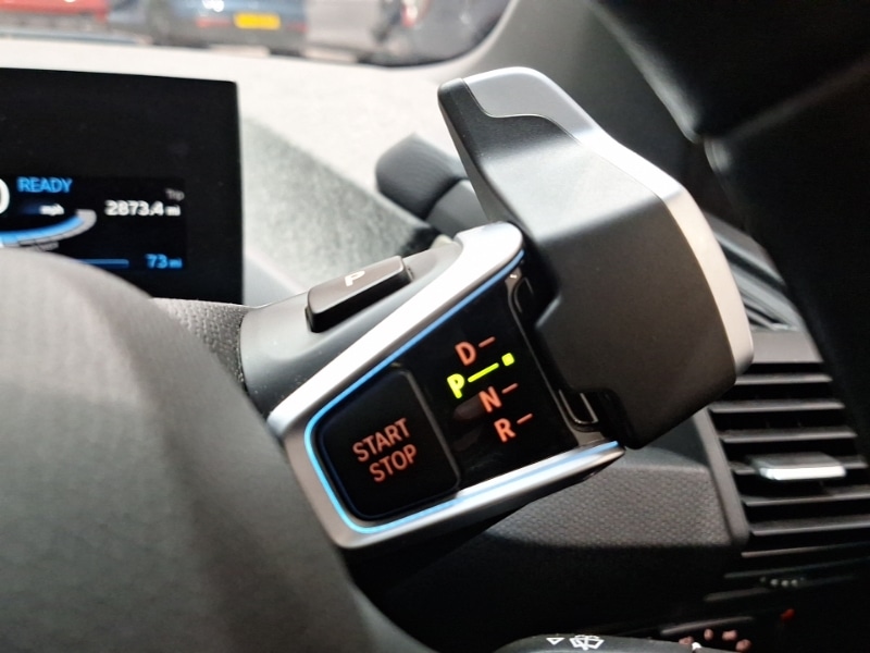 Used BMW i3 2020 for sale - 76636556: Photo 18