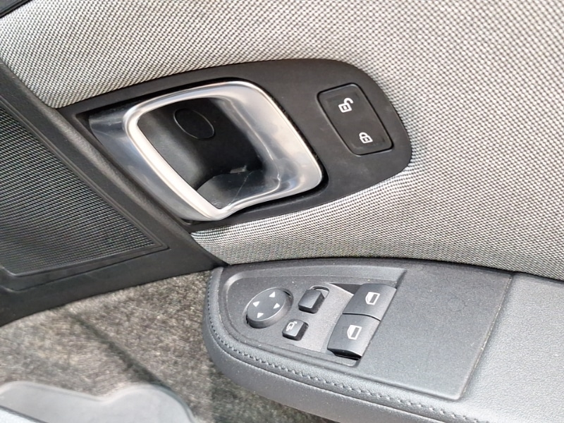 Used BMW i3 2020 for sale - 76636556: Photo 19