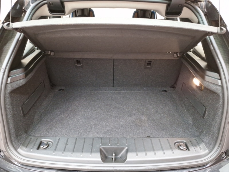 Used BMW i3 2020 for sale - 76636556: Photo 8