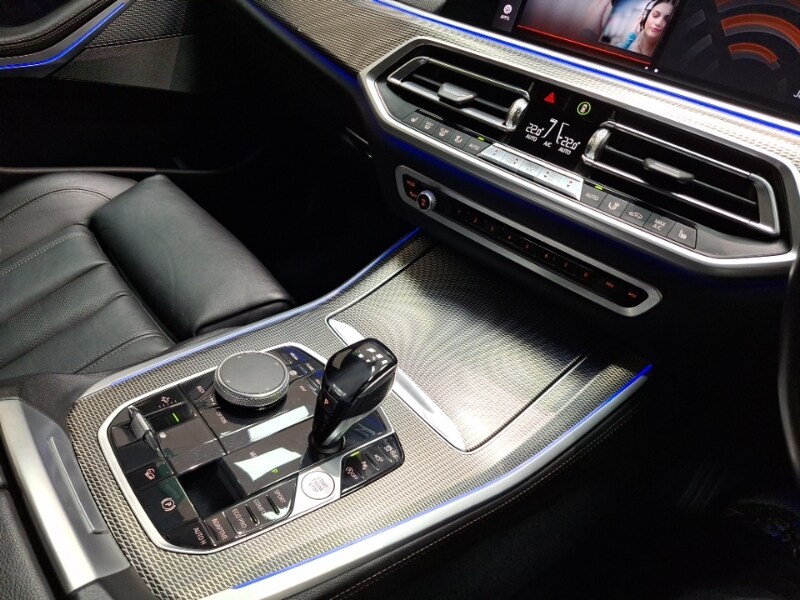 Used BMW X5 2019 for sale - 77405037: Photo 13