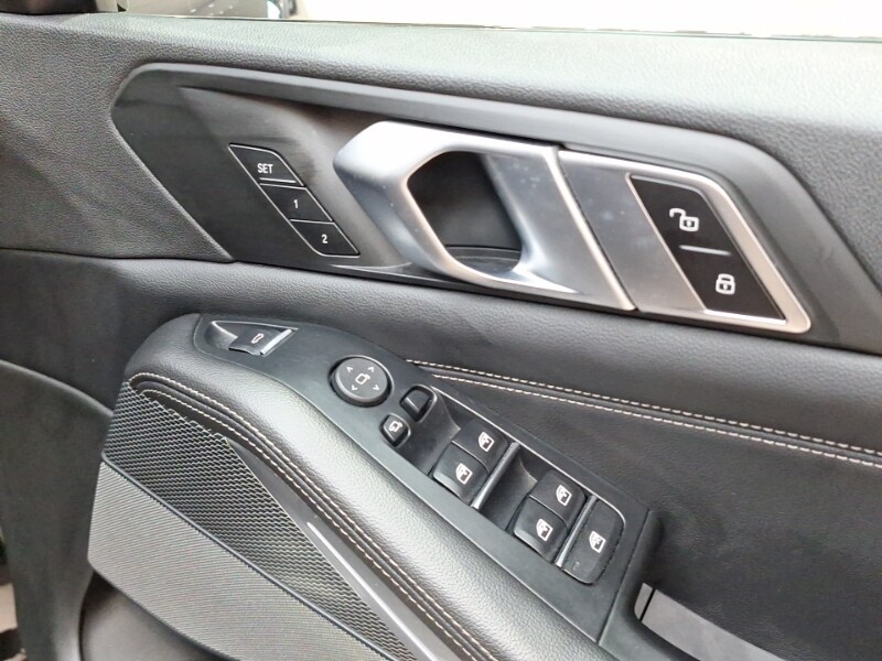 Used BMW X5 2019 for sale - 77405037: Photo 16