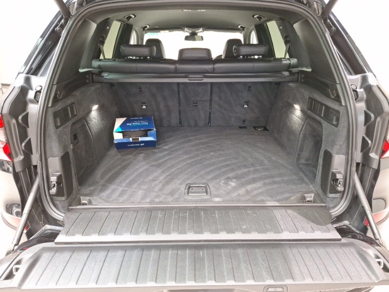 Used BMW X5 2019 for sale - 77405037: Photo 8