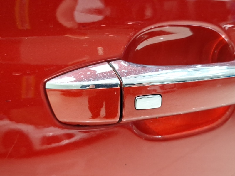 Used MG MG5 2020 for sale - 77499976: Photo 13