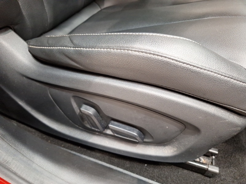 Used MG MG5 2020 for sale - 77499976: Photo 19