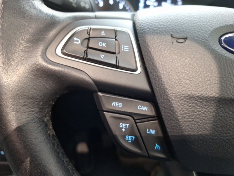 Used Ford Ecosport 2018 for sale - 77682596: Photo 16