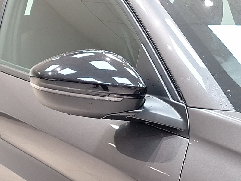 Used Peugeot 208 2022 for sale - 77352319: Photo 18