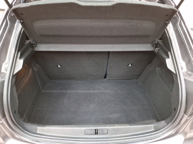 Used Peugeot 208 2022 for sale - 77352319: Photo 8