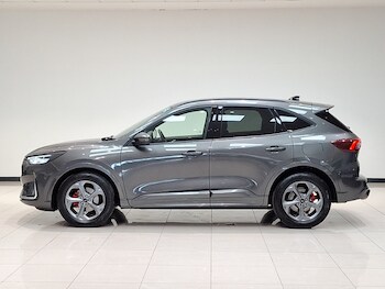 Used Ford Kuga 2025 for sale - 75939494: Photo