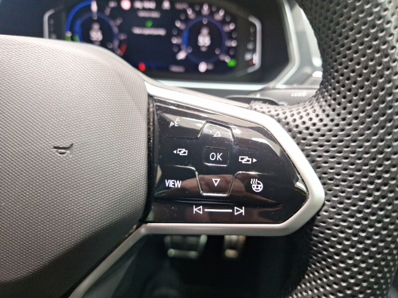 Used Volkswagen Tiguan 2023 for sale - 78211424: Photo 16