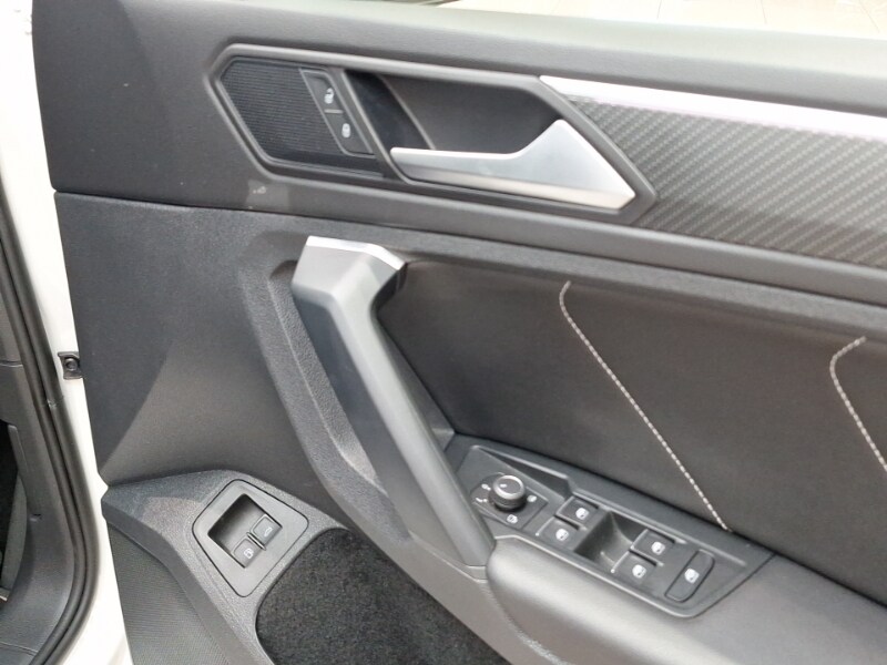 Used Volkswagen Tiguan 2023 for sale - 78211424: Photo 17