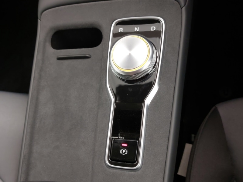 Used MG MG S5 2025 for sale - 76129714: Photo 12