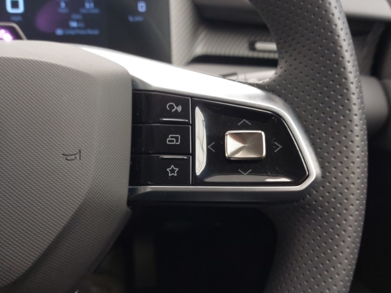 Used MG MG S5 2025 for sale - 76129714: Photo 17