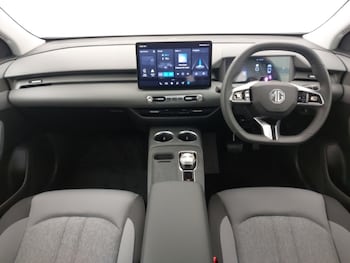Used MG MG S5 2025 for sale - 76129714: Photo 2