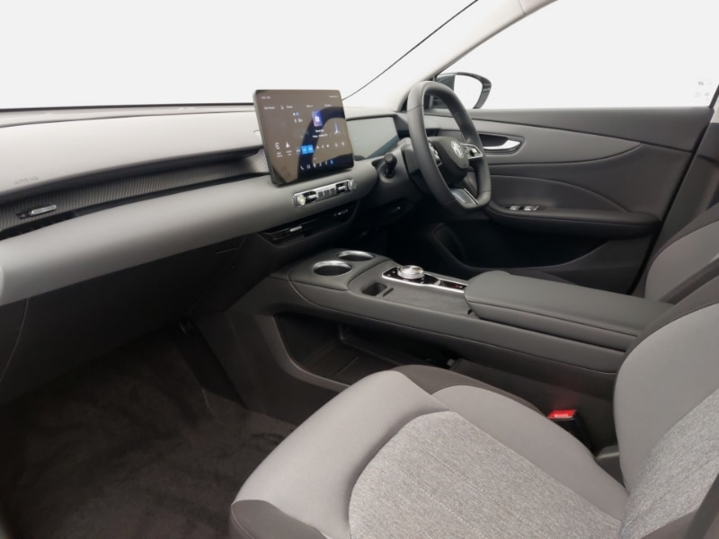 Used MG MG S5 2025 for sale - 76129714: Photo 5