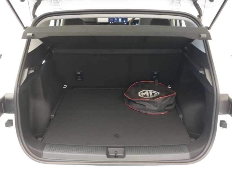 Used MG MG S5 2025 for sale - 76129714: Photo 8