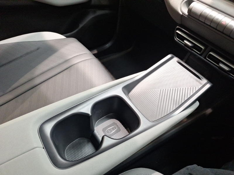 Used BYD Dolphin 2025 for sale - 77731863: Photo 16