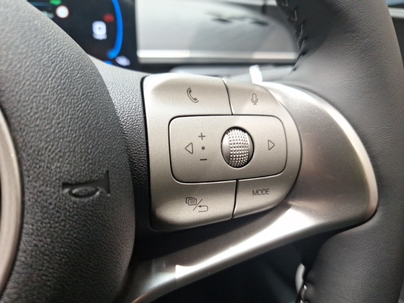 Used BYD Dolphin 2025 for sale - 77731863: Photo 18