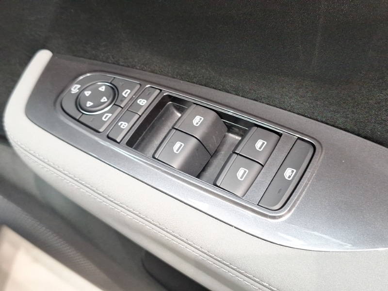 Used BYD Dolphin 2025 for sale - 77731863: Photo 19