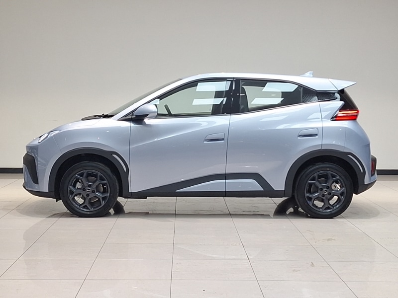 Used BYD Dolphin 2025 for sale - 77731863: Photo 4