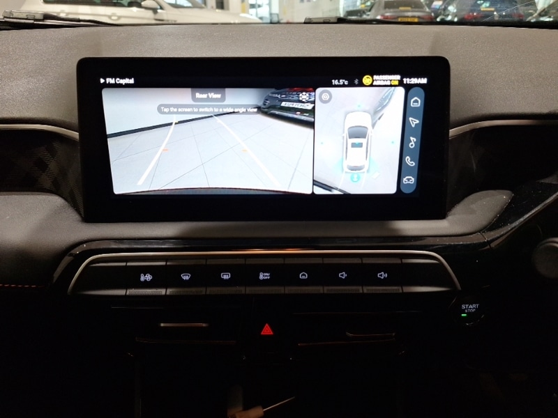 Used MG MG3 2024 for sale - 77269816: Photo 13