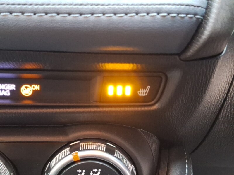 Used Mazda Mazda2 2022 for sale - 77644162: Photo 17