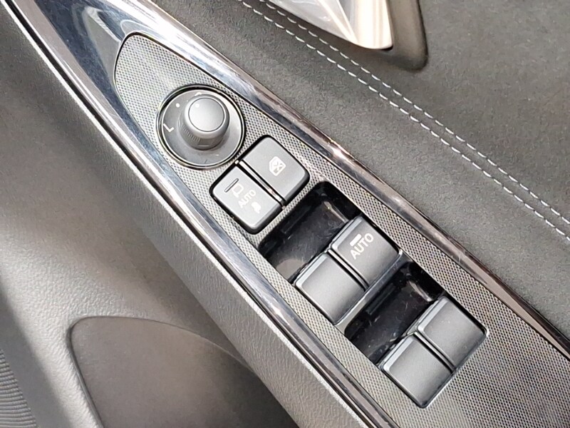 Used Mazda Mazda2 2022 for sale - 77644162: Photo 18