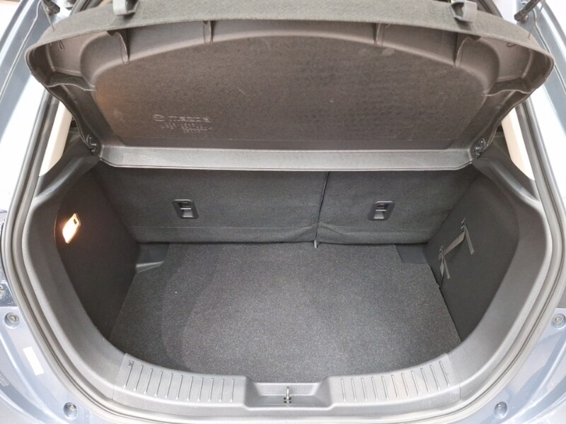 Used Mazda Mazda2 2022 for sale - 77644162: Photo 8