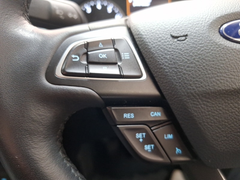 Used Ford Ecosport 2018 for sale - 77352320: Photo 15