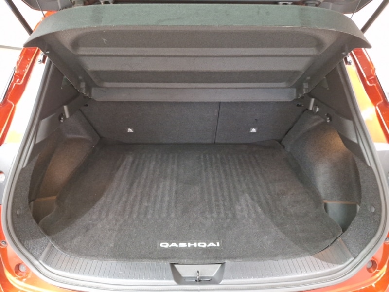 Used Nissan Qashqai 2024 for sale - 76478296: Photo 8