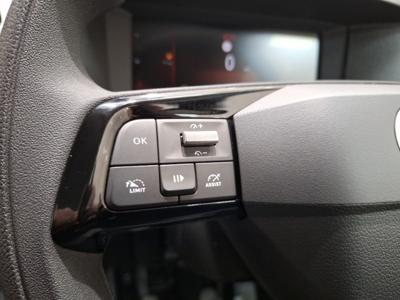 Used Vauxhall Vivaro 2024 for sale - 76901980: Photo 17