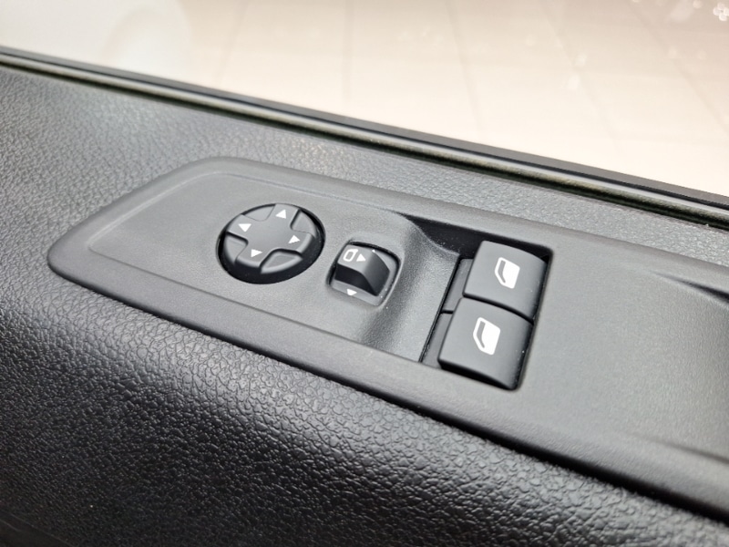 Used Vauxhall Vivaro 2024 for sale - 76901980: Photo 19