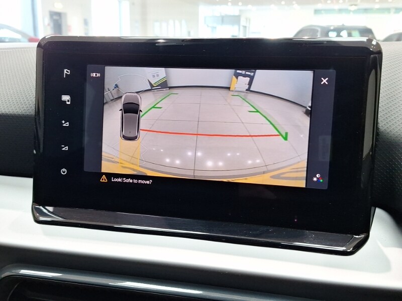 Used SEAT Ibiza 2023 for sale - 78225267: Photo 13