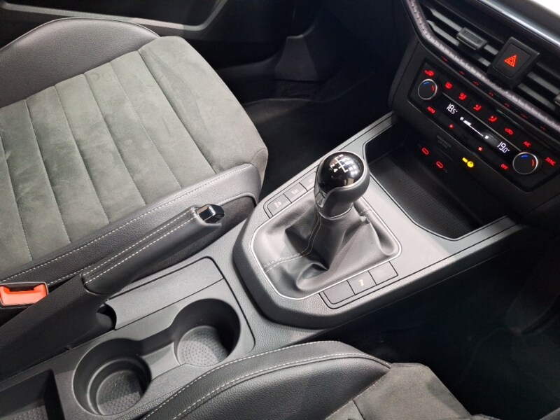 Used SEAT Ibiza 2023 for sale - 78225267: Photo 14