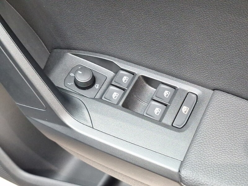 Used SEAT Ibiza 2023 for sale - 78225267: Photo 17