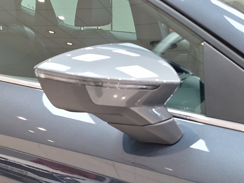 Used SEAT Ibiza 2023 for sale - 78225267: Photo 18