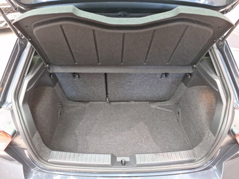 Used SEAT Ibiza 2023 for sale - 78225267: Photo 8