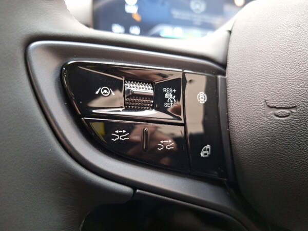 Used BYD Seal 2025 for sale - 75045539: Photo 15