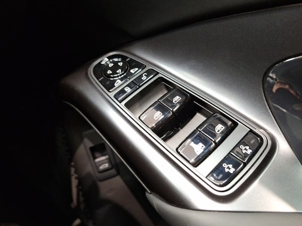 Used BYD Seal 2025 for sale - 75045539: Photo 17