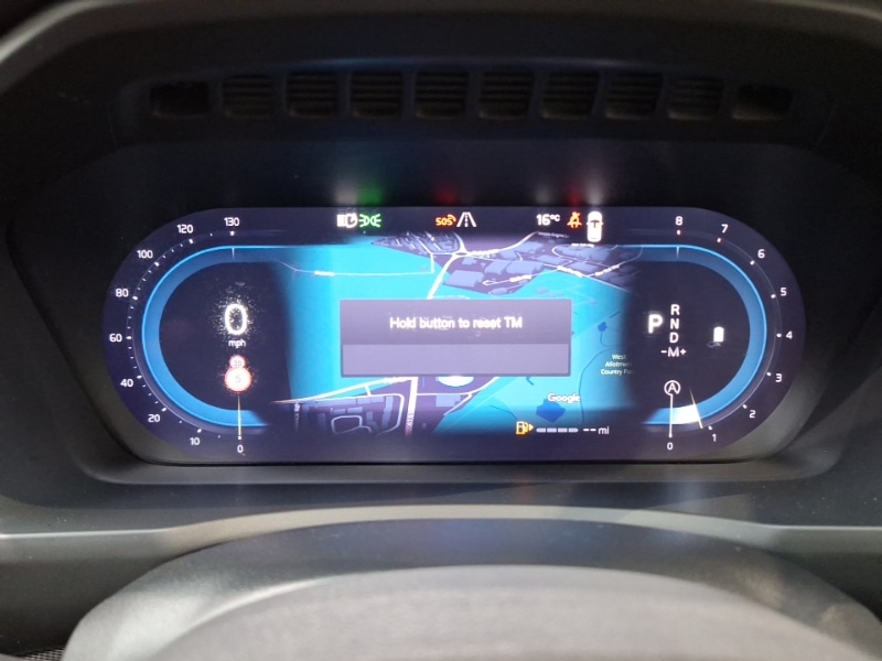 Used Volvo XC90 2022 for sale - 77223932: Photo 11