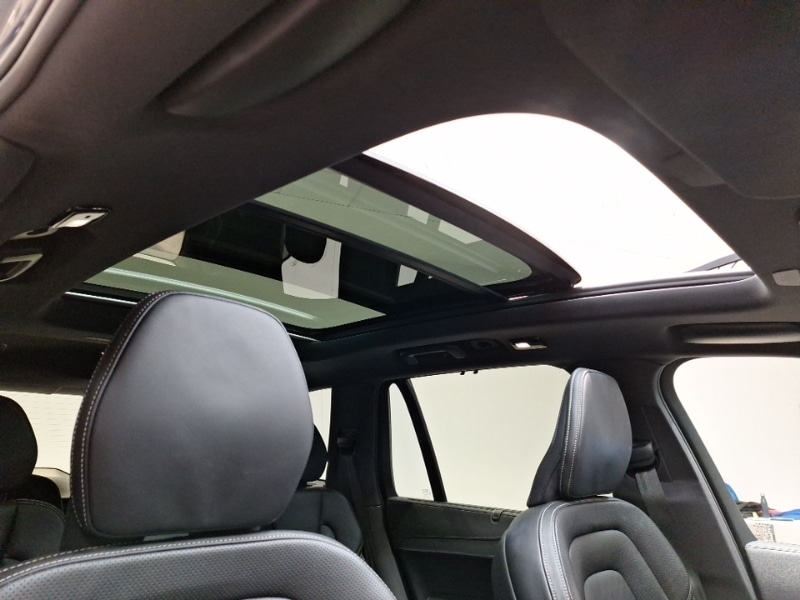 Used Volvo XC90 2022 for sale - 77223932: Photo 13