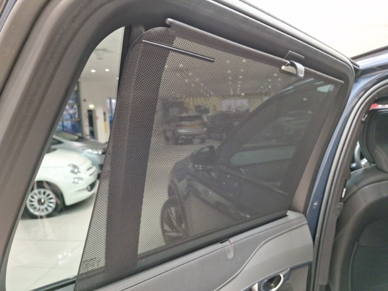 Used Volvo XC90 2022 for sale - 77223932: Photo 16