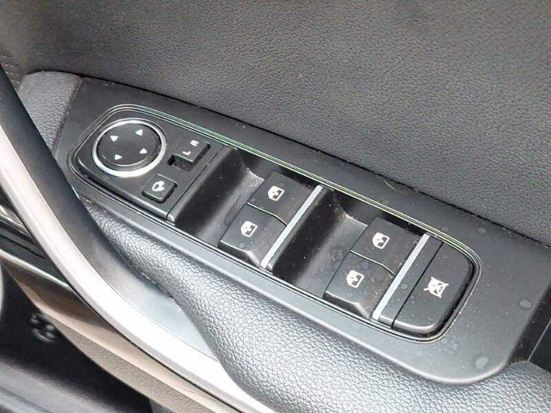 Used Kia XCeed 2020 for sale - 77518376: Photo 17