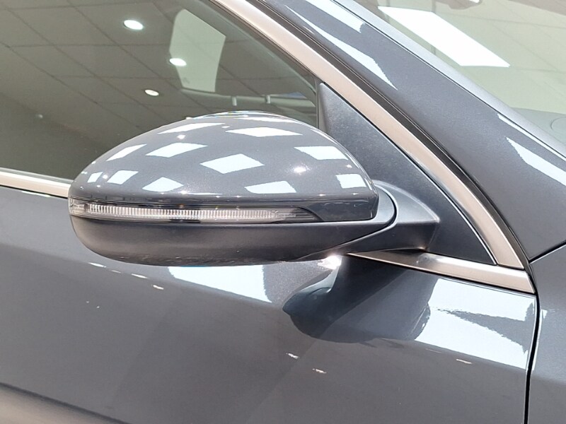 Used Kia XCeed 2020 for sale - 77518376: Photo 18