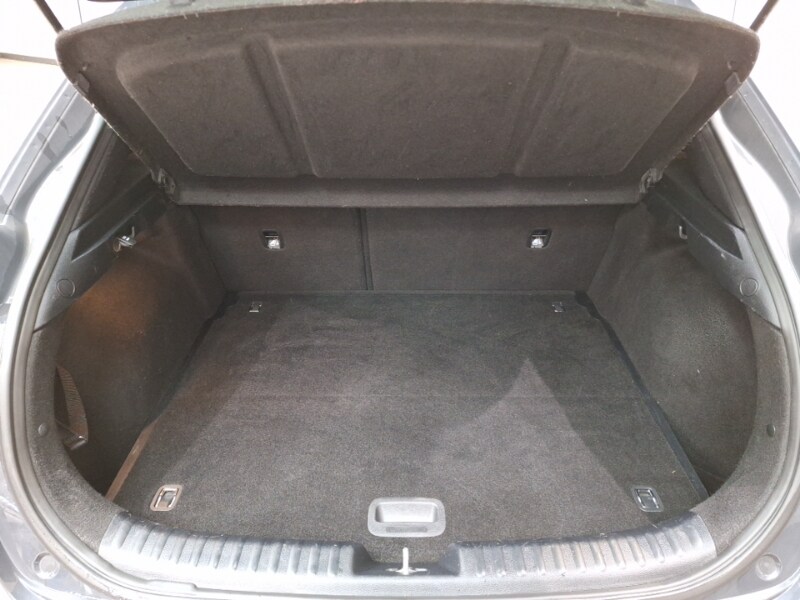 Used Kia XCeed 2020 for sale - 77518376: Photo 8