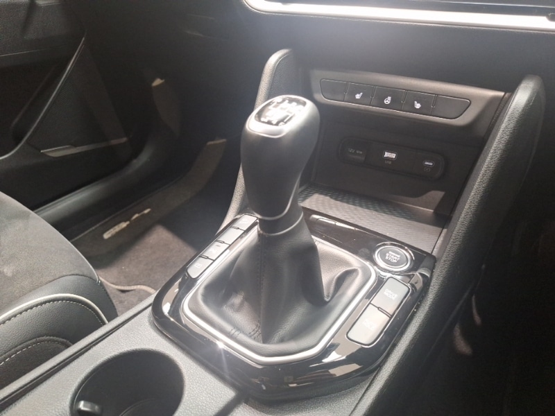 Used Kia Sportage 2024 for sale - 78147431: Photo 12