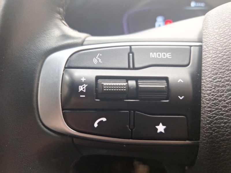 Used Kia Sportage 2024 for sale - 78147431: Photo 13