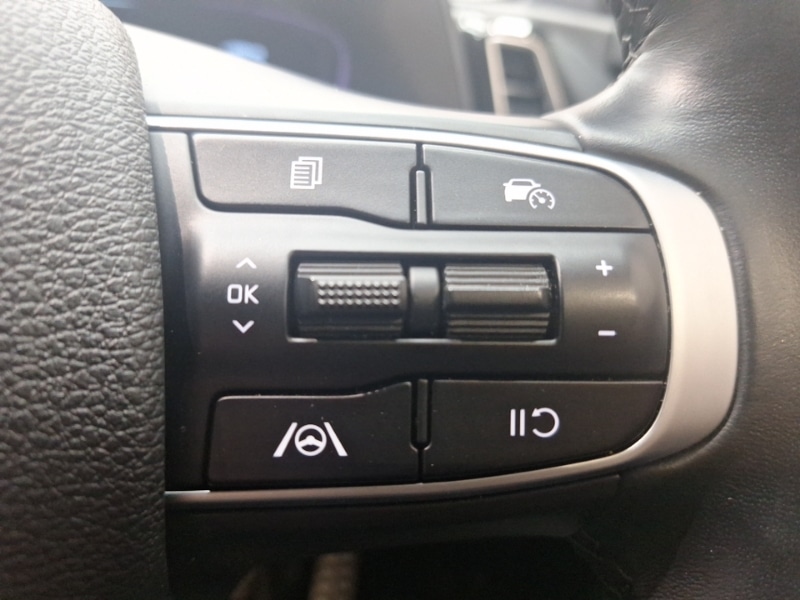 Used Kia Sportage 2024 for sale - 78147431: Photo 14