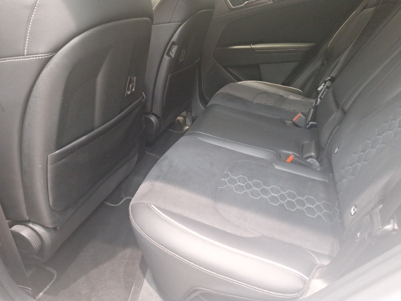 Used Kia Sportage 2024 for sale - 78147431: Photo 6